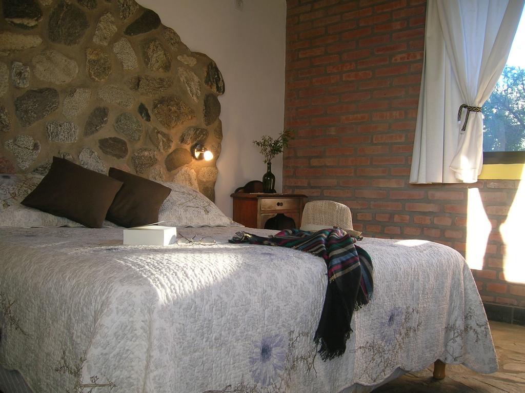 Antiguos-adults Only Merlo