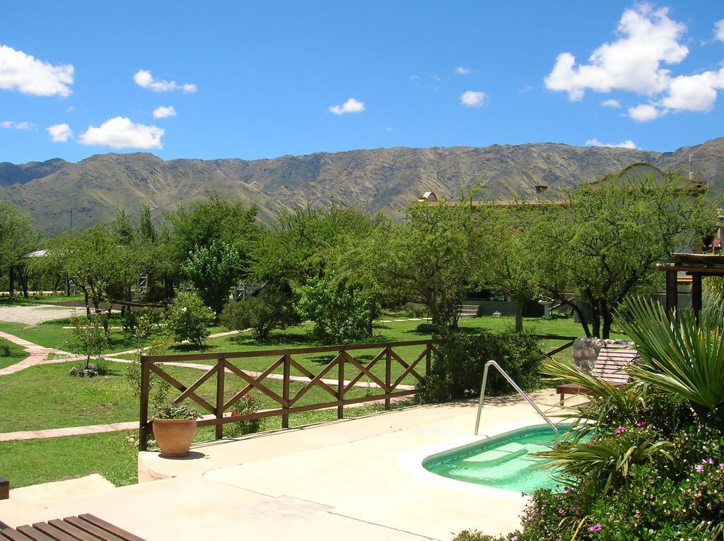 Antiguos-adults Only * Merlo