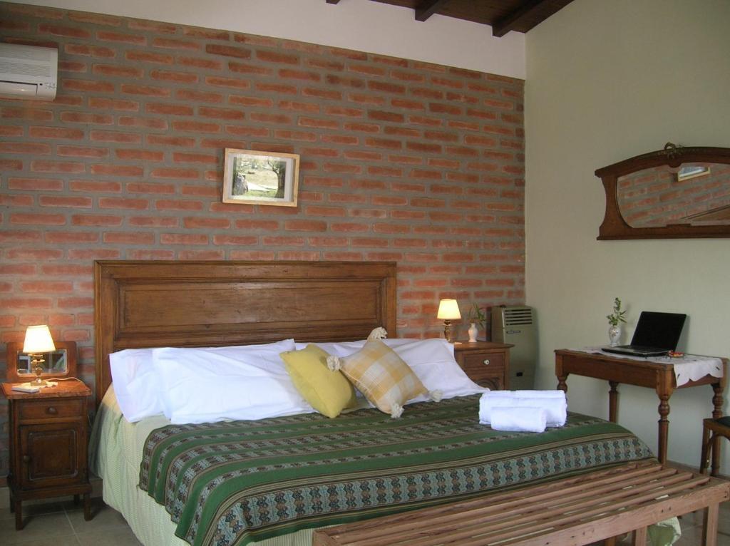 Inn Antiguos-adults Only