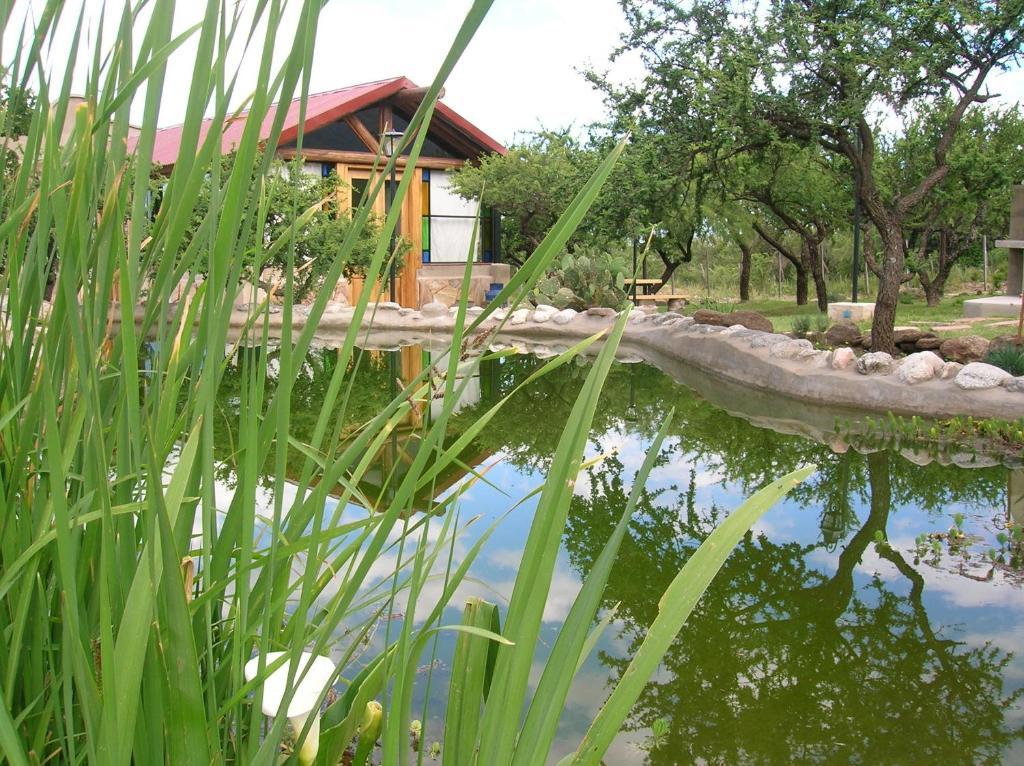 Antiguos-adults Only Inn Merlo