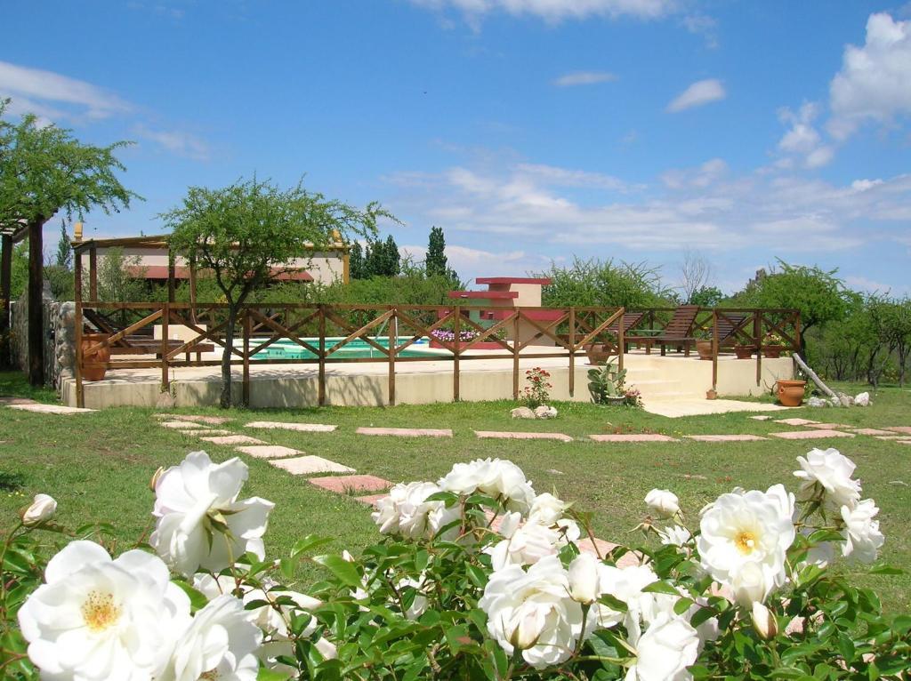 Antiguos-adults Only Inn *