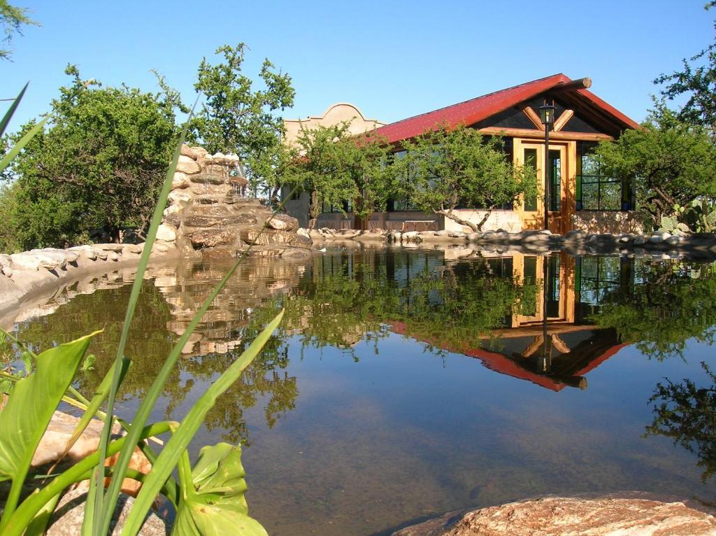 Inn Antiguos-adults Only