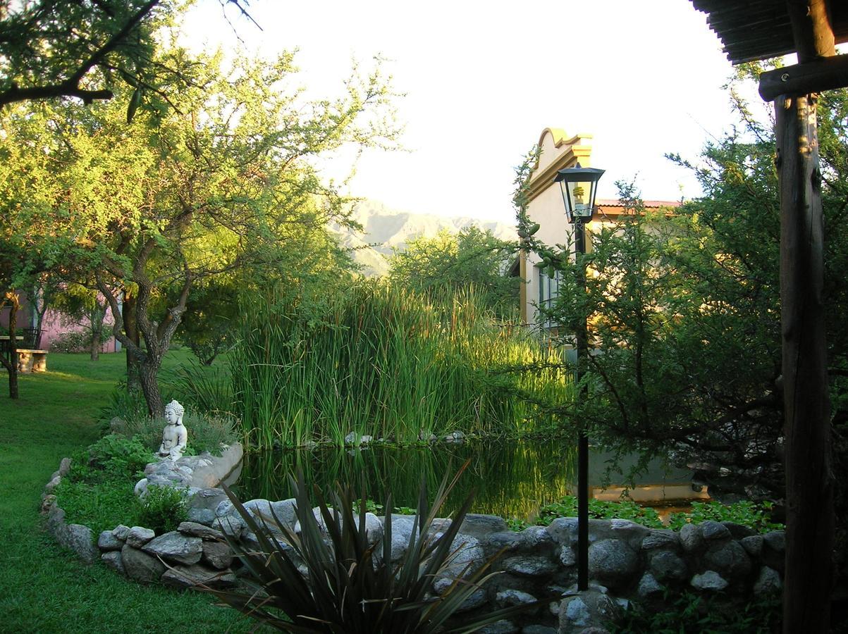 Antiguos-adults Only Inn