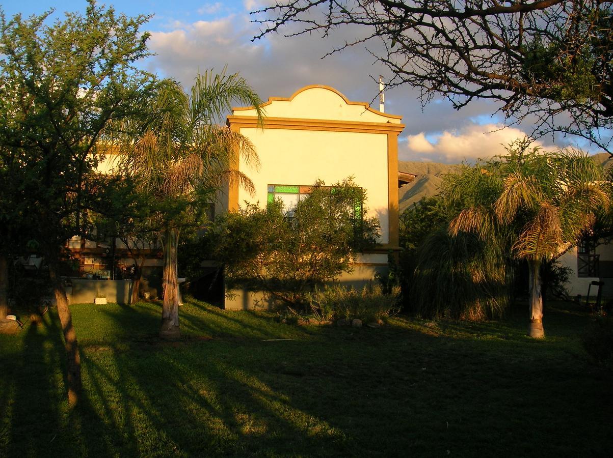 Inn Antiguos-adults Only