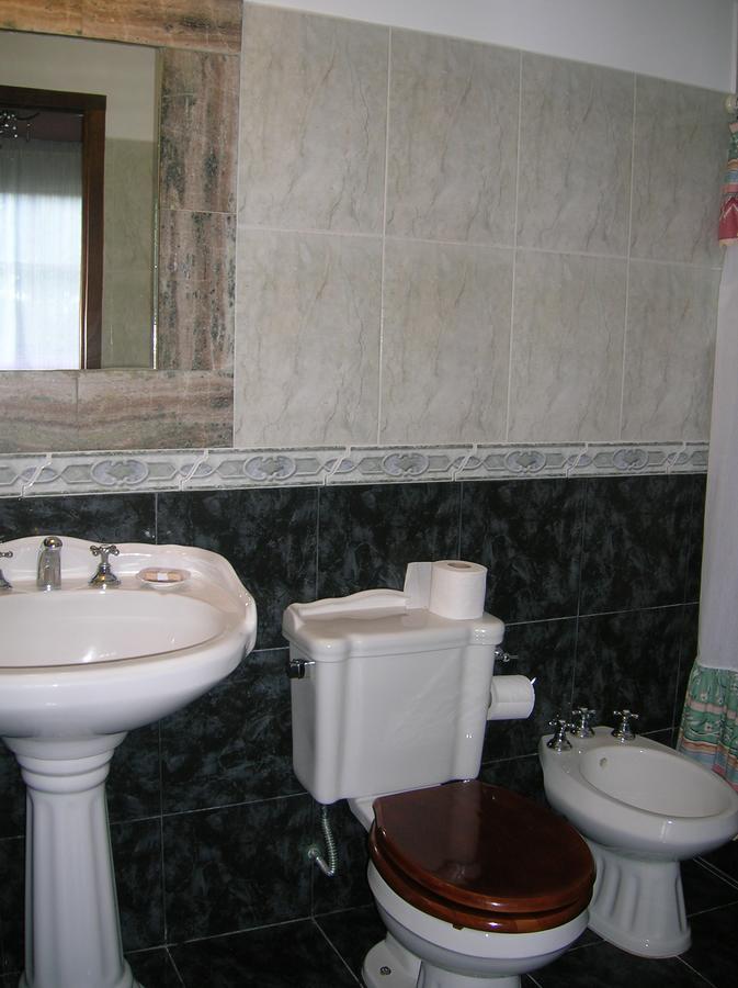 Inn Antiguos-adults Only