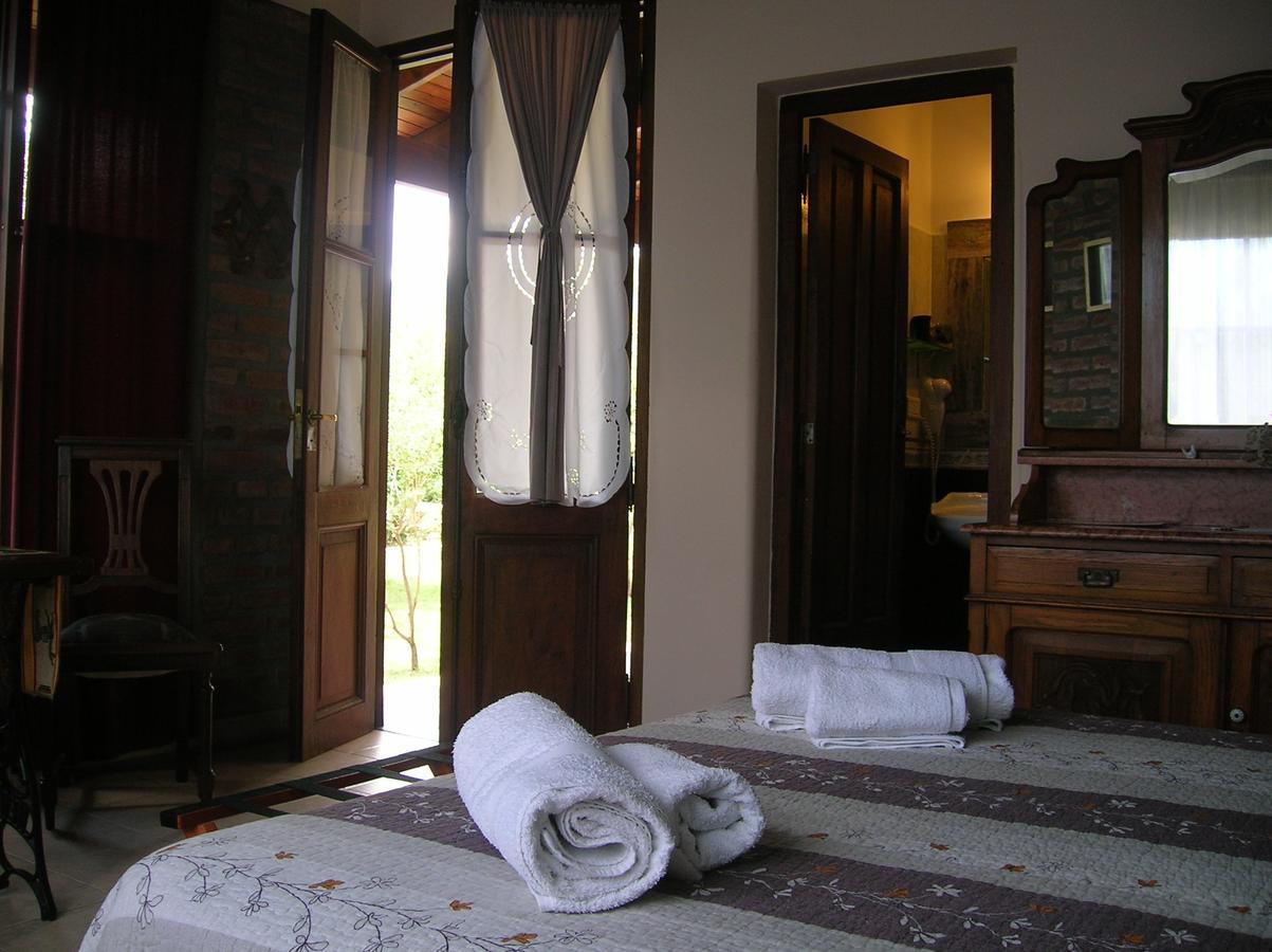 Inn Antiguos-adults Only *